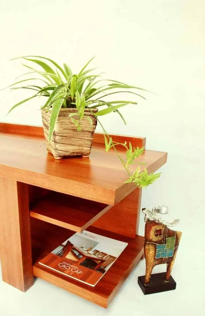 THÔNG BÁO TẠM NGHỈ 4 NGÀY PHÒNG CHỐNG DỊCH THÔNG BÁO TẠM NGHỈ 4 NGÀY PHÒNG CHỐNG DỊCH
