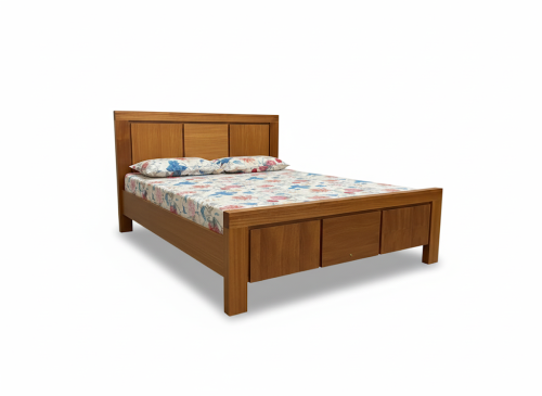 Giường XK Macedon