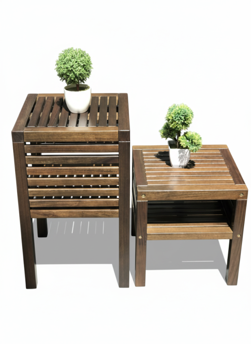 Bàn chill Hoàng Anh Gia Lai