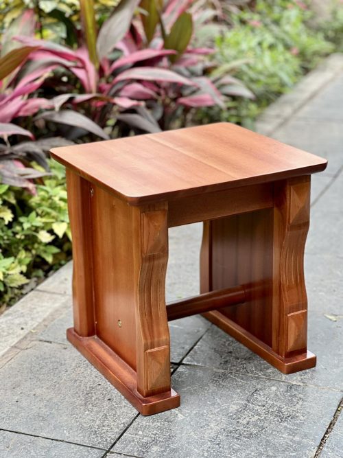 Ghế đôn thường