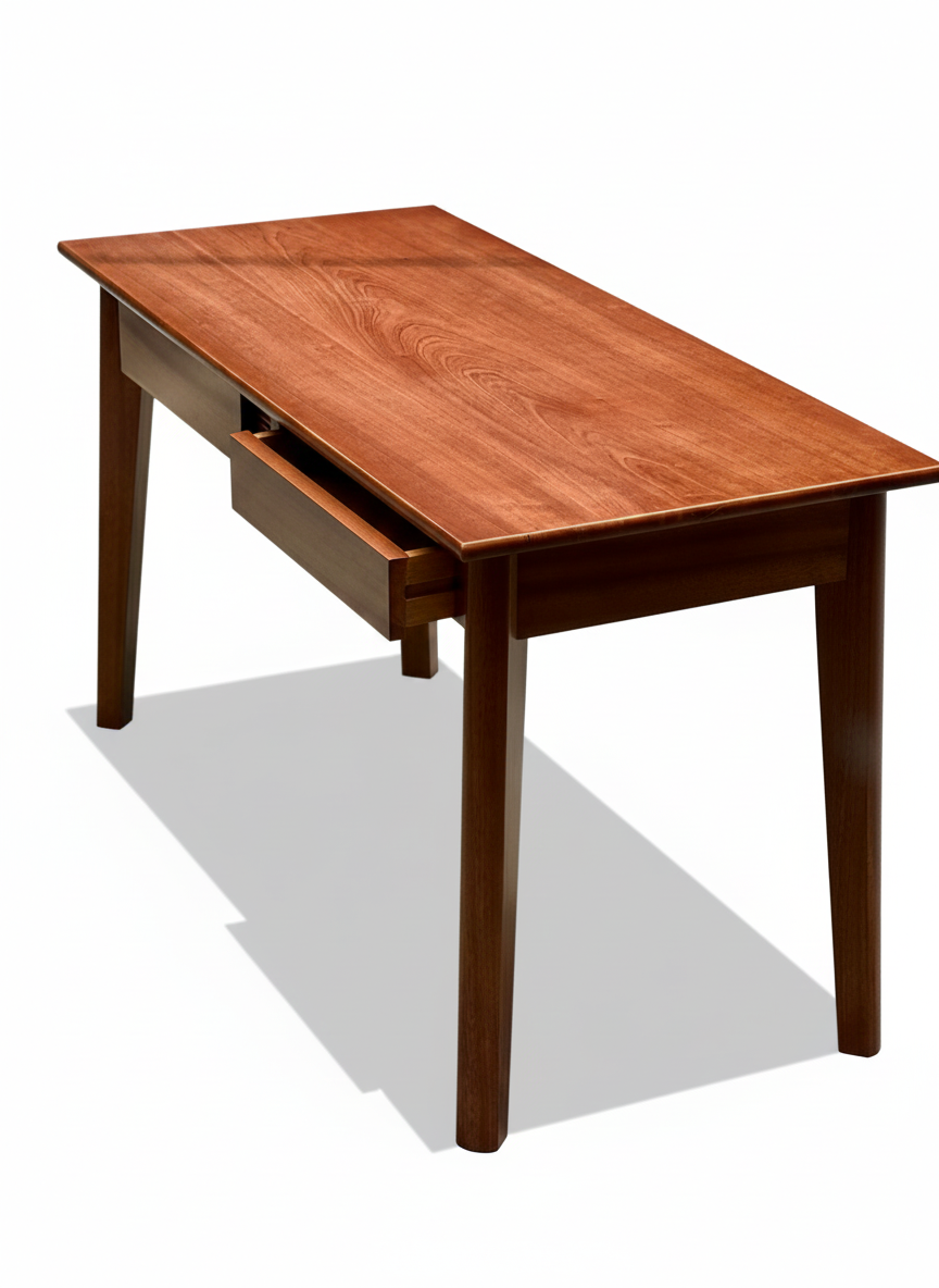 Bàn làm việc 1m4 HN3