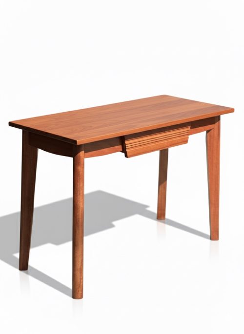 Bàn làm việc HN3