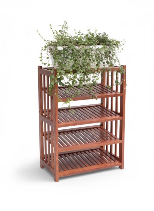 Kệ giầy 5 tầng