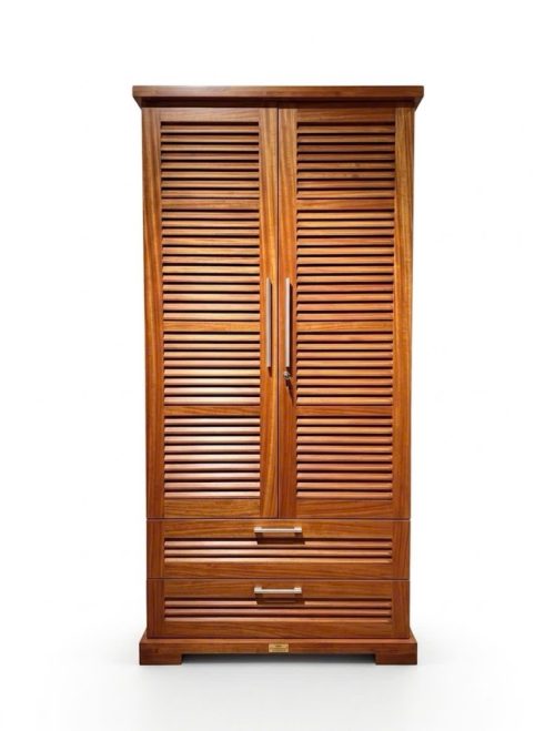 Tủ 1m HN2 Hoàng Anh Gia Lai